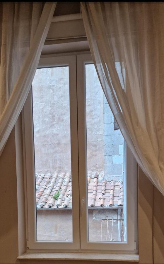 Il Miracolo Casa Apartment Naples Exterior photo