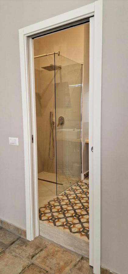 Il Miracolo Casa Apartment Naples Exterior photo